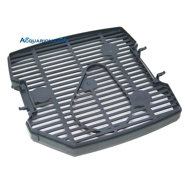 Eheim 7211708 Griglia interna Filtri esterni 2071 2073 2075 2171 2173