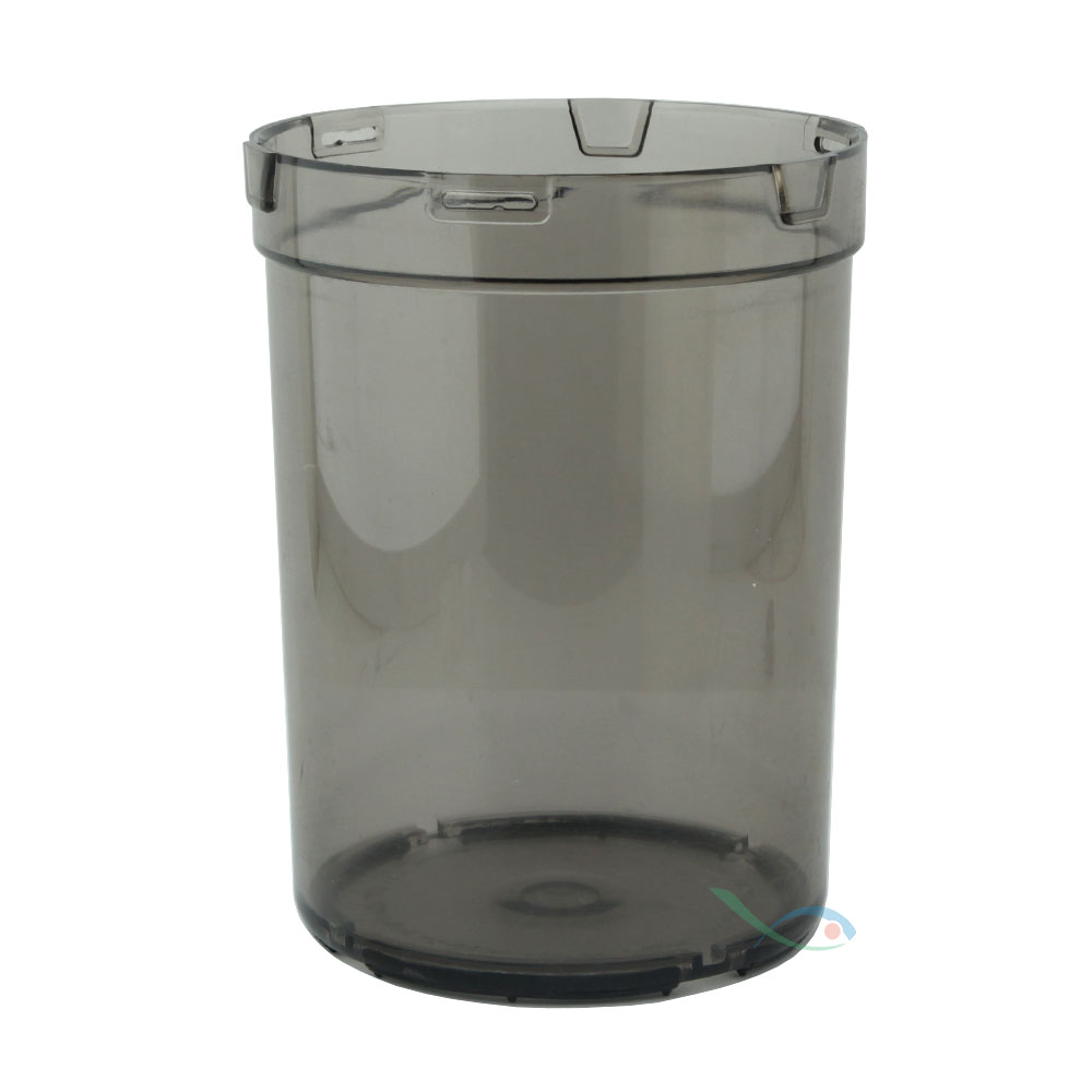 Hydor Cestello di ricambio Prime 30