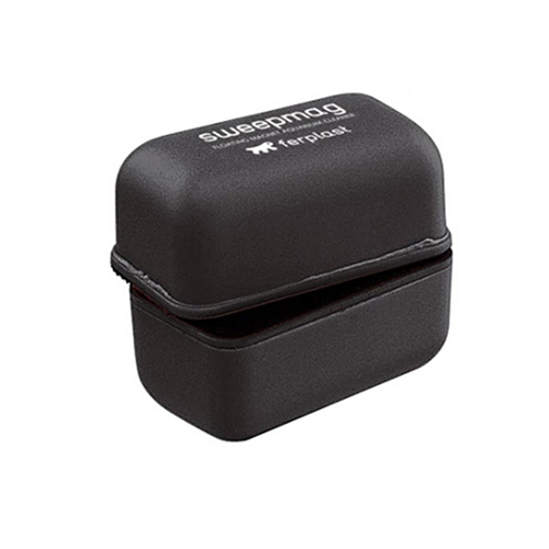 Ferplast Calamita galleggiante per vasche in plastica