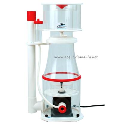 Bubble Magus Schiumatoio HERO 220 fino a 1700 l