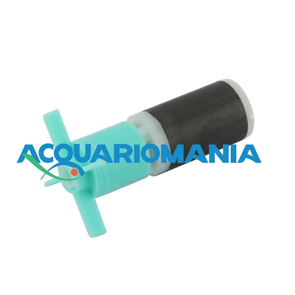 Askoll Rotore Girante per pompa Jolly/Kompatto K2