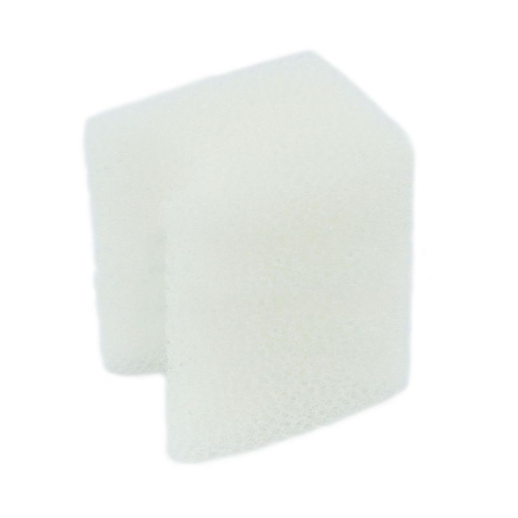 Askoll Spugna meccanica per filtro Kompatto 1