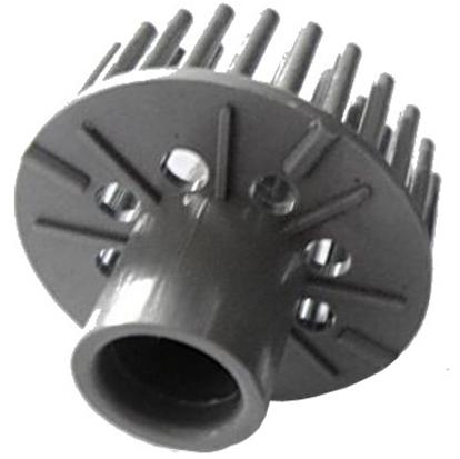 Bubble Magus Ricambio Spazzola per girante pompa Aquabee Serie 2000/1