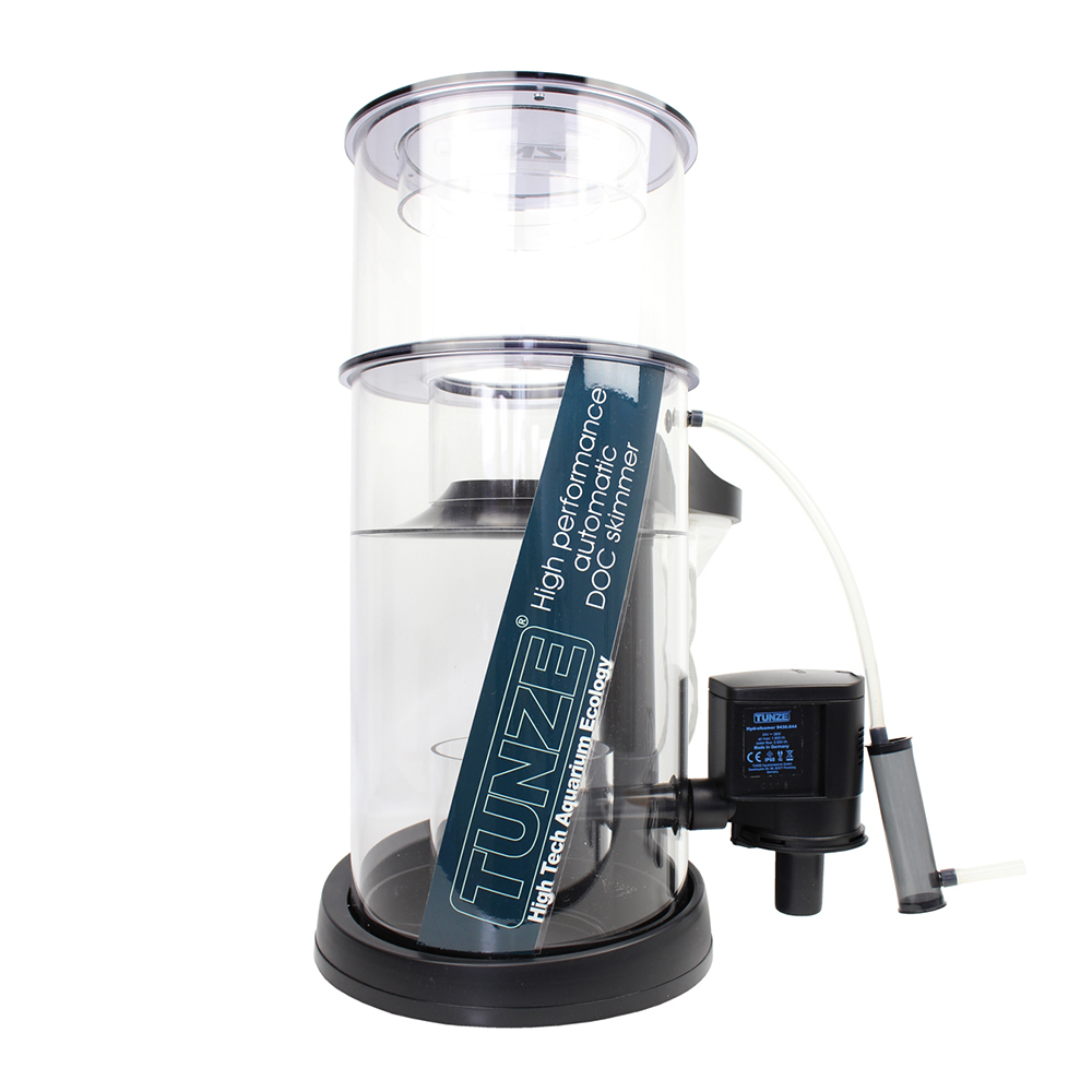 Tunze 9430.000 DOC Skimmer fino a 3000lt