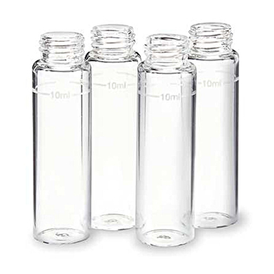 Hanna Instruments Checker Cuvetta di ricambio per test colorimetrici 1pz