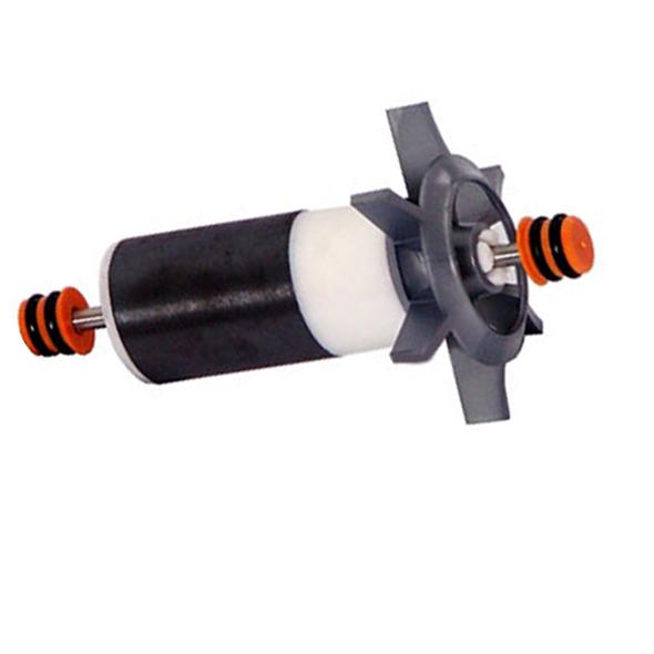 Eheim 7446448 Girante per pompa Compact 2000