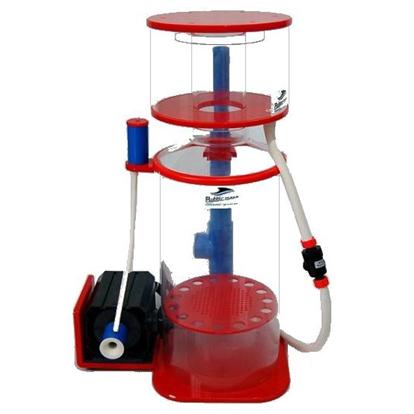 Bubble Magus Schiumatoio BM 155 PRO fino a 800 l