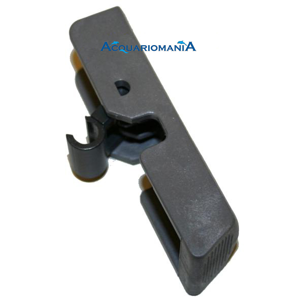 Eheim 7444450 Maniglia per Filtri esterni Professionel e Professionel II