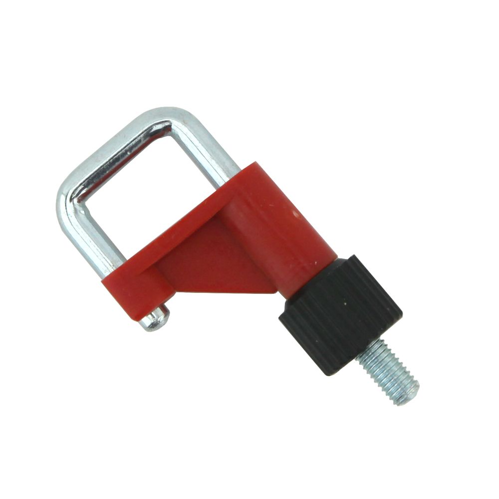 Eheim 4004960 Morsetto stringitubo per tubi 12/16 mm