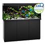 Juwel Acquario Rio 450 Litri LED Nero 151x51x66H cm