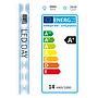 Juwel LED Day Lampada ricambio Luce diurna per acquari 9000K° 590mm 14w