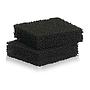Juwel BioCarb XL Ricambio Spugna Carbone filtri Bioflow XL/8.0