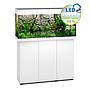 Juwel Supporto Rio 180 Bianco mis. 101x41x73H cm