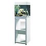 Askoll Supporto per Acquario Pure Stand M White