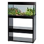 Askoll Supporto per Acquario Pure Stand XL Absolute Black