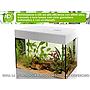 Askoll Acquario Pure LED XL White 76x36x43,5h cm 94Lt