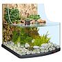 Sera Aqua Biotop Aquaterrario 60X60X45h