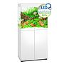 Juwel Acquario Lido 200 Litri LED Bianco mis. 71L x 51 x 65H cm