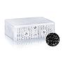 Juwel Carbax XL Carbonio Attivo ad alta efficenza per Filtri Bioflow XL/8.0 e Jumbo