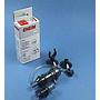 Eheim 4005651 Installation Set Power Diffusor venturi 16/22mm
