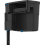 Seachem Tidal 110 Filtro esterno appeso per acquari fino a 400 l