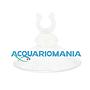 Amtra Airway Ventose con clip da 6mm per tubicini areatori 2pz