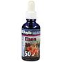 Dupla Marin Eisen 24 50ml Integratore di Ferro per 50000lt