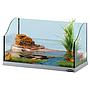Ferplast Tartarughiera Jamaica 50 52 x 27 x h 30 cm