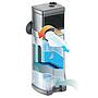 Eden Filtro interno 304 per Acquari fino a 25lt