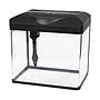 Amtra Acquario Laguna Led 40 32lt 38x26x41.5h cm