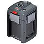 Eheim 2275 Filtro Esterno Professionel 4 Plus 600 per acquari fino a 600lt con Skim 350 Omaggio