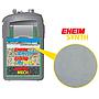 Eheim 2504051 Synth Lanetta filtrante 1Lt