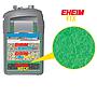 Eheim 2506051 Fix Lanetta Filiforme verde filtraggio meccanico 1Lt
