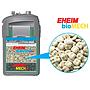 Eheim 2508051 Bio Mech Substrato Meccanico/Biologico 1Lt