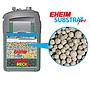 Eheim 2510051 Substrate Pro 1L 720g