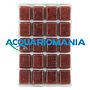 Ocean Nutrition Bloodworm Chironomus congelato 100gr