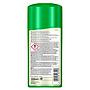 Tetra Pond UVBooster Plus 500ml
