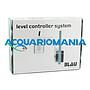 Blau Level Control System Single Livello per rabbocco automatico