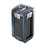 Eheim 2178 Filtro Esterno Professionel 5e Wi-Fi 600T Termostatato per acquari fino a 600 lt