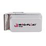 Mag Float Large Plus Calamita galleggiante con lama per vetri fino a 20 mm