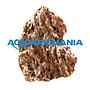 Sera Rock Grand Canyon Rocce decorative S/M 0,6-1,4kg
