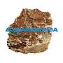 Sera Rock Grand Canyon Rocce decorative S/M 0,6-1,4kg