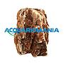 Sera Rock Grand Canyon Rocce decorative S/M 0,6-1,4kg