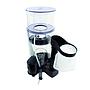 Tunze 9430.000 DOC Skimmer fino a 3000lt