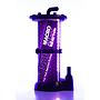 Tunze 3181 Macro Algae Reactor fino a 600 litri