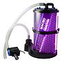 Tunze 3182 Macro Algae Reactor fino a 1600 litri