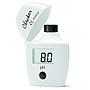 Hanna Checker HI780 Test Colorimetrico PH (6.3-8.6) per acqua marina