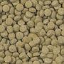 Sera Viformo Nature Mangime per pesci da fondo 5400 Tabs 1,4 Kg