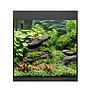 Oase Acquario StyleLine 85 Nero 50x36x42 75 litri
