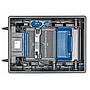 Oase BioTec ScreenMatic² Set 40000 Filtro laghetto completo